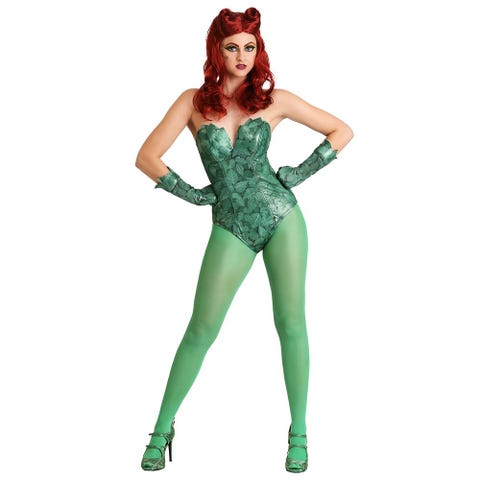 21 Villain Costumes For Halloween Villain Halloween Costumes