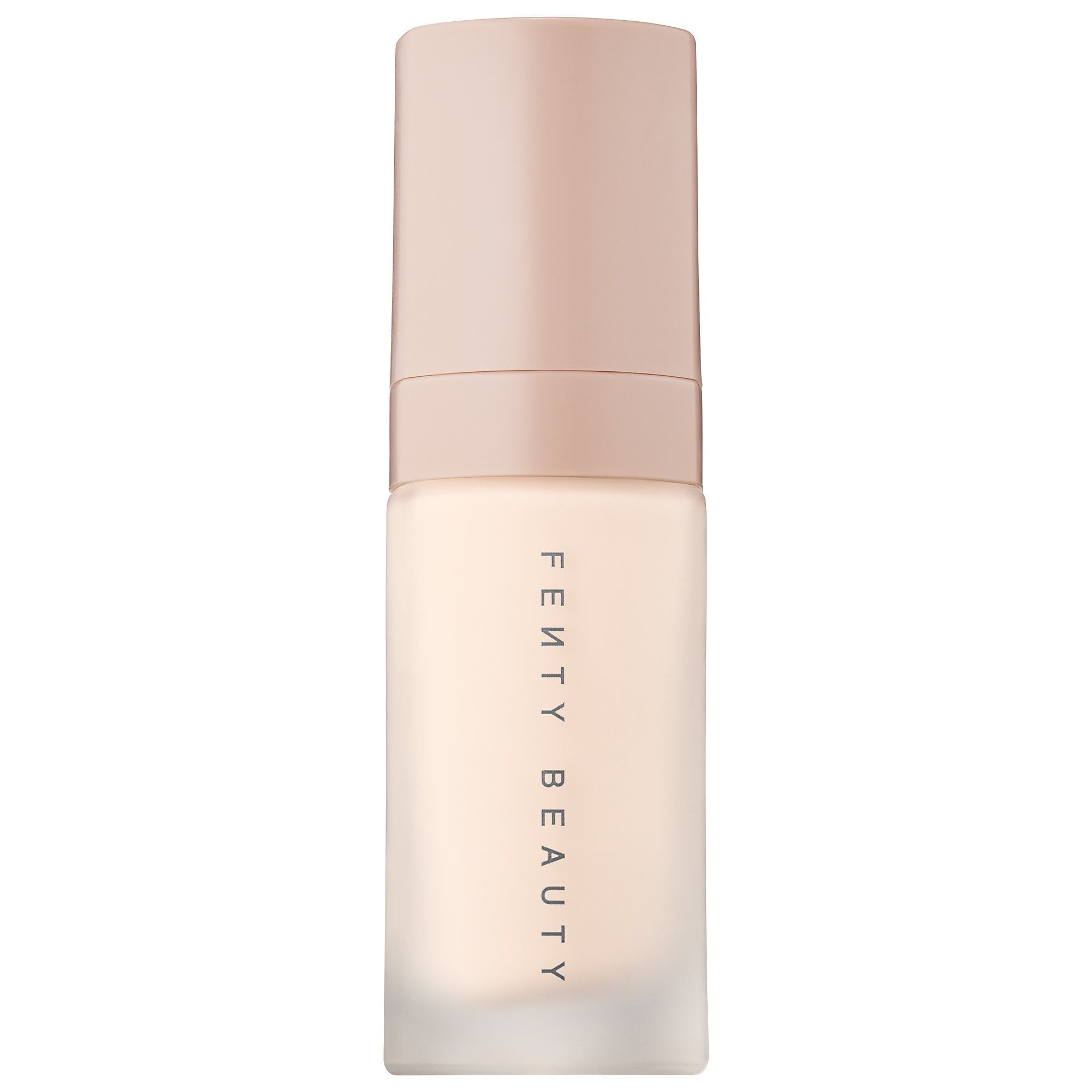 best primer for oily skin and large pores usa