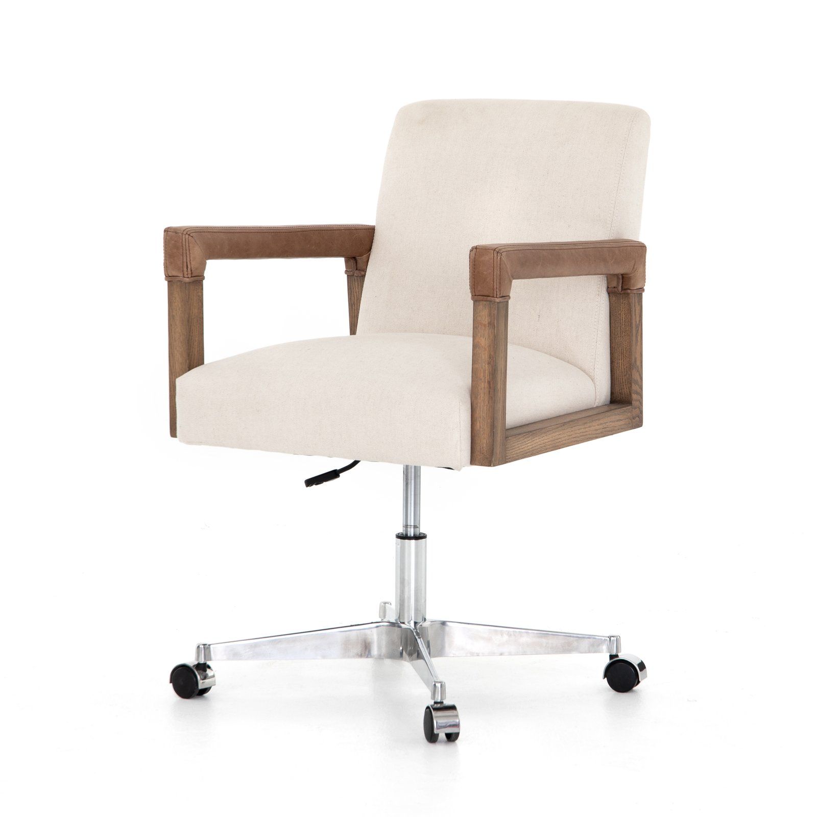 Calvin Desk Chair