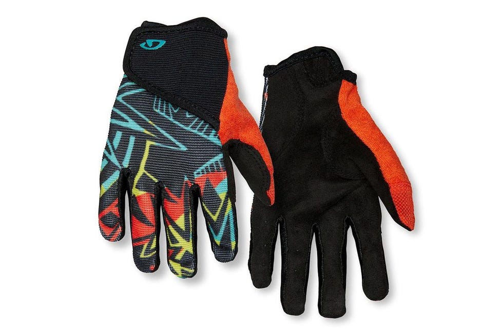 Giro DND Jr. II Gloves