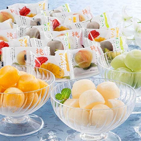 贈りものにも 一度は食べたいお取り寄せ高級アイスクリーム 贈りものにも 一度は食べたいお取り寄せ高級アイスクリーム