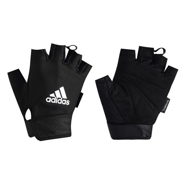 8 weight lifting gloves to prevent & protect palms