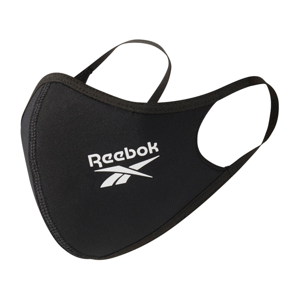Face Covers XS/S 3-Pack