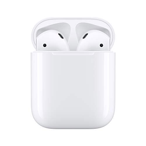AirPods (First Generation)