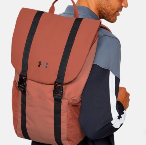 under armour ua sportstyle rucksack