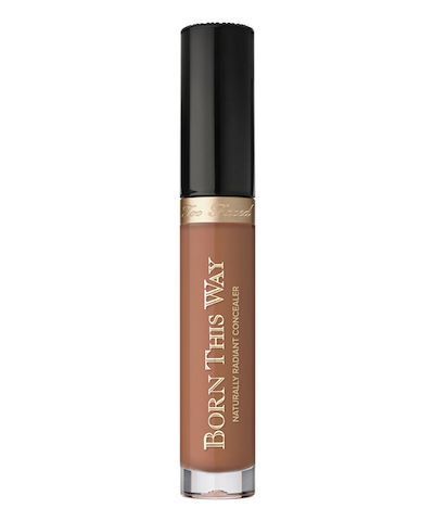Born This Way Naturally Radiant Concealer