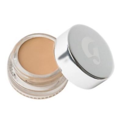 Stretch Concealer