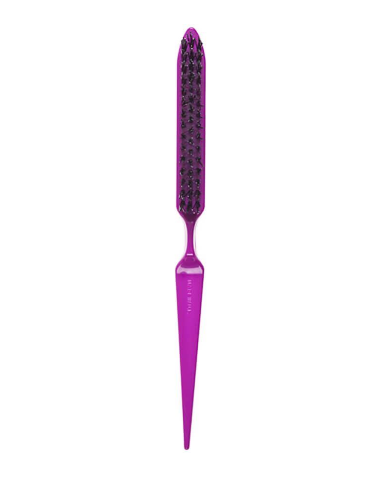 D91 Dress-Out Brush
