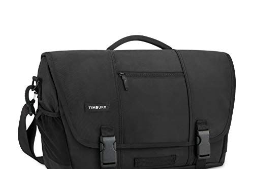 Timbuk2 Commute Messenger Bag - Medium