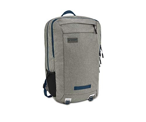 Command Laptop Backpack