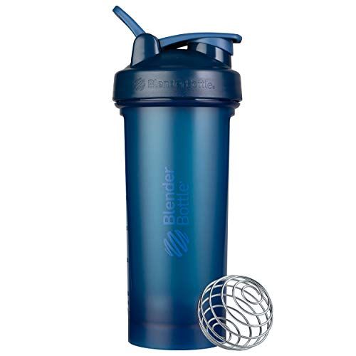 Big Sale-32 OZ BPA and Phthalate-free Plastic Leak Proof Bottle Loop Top Twist Cap Shaker Screw Top Wire Whisk Mixers Protein Smoothies Shakes Mix Powders Shaker Bottle 32oz-green 