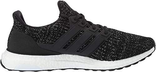Men's Ultraboost
