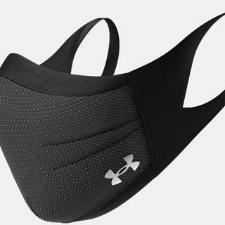 Under Armour Sportsmask Under Armour Sportsmask