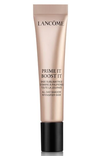 Prime It Boost It All Day Eyeshadow Primer