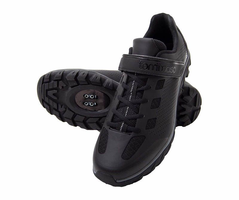 Tommaso Roma Men’s Cycling Shoes $64.95