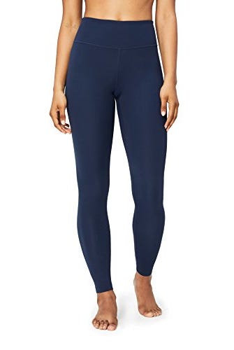 High Waist Yoga Legging