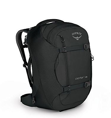 Porter 46 Travel Backpack