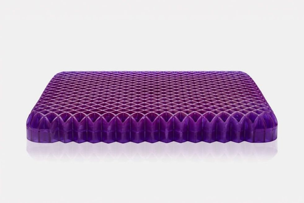 https://hips.hearstapps.com/vader-prod.s3.amazonaws.com/1596565642-purple-royal-seat-cushion-1596565626.jpg?crop=1xw:1xh;center,top&resize=980:*