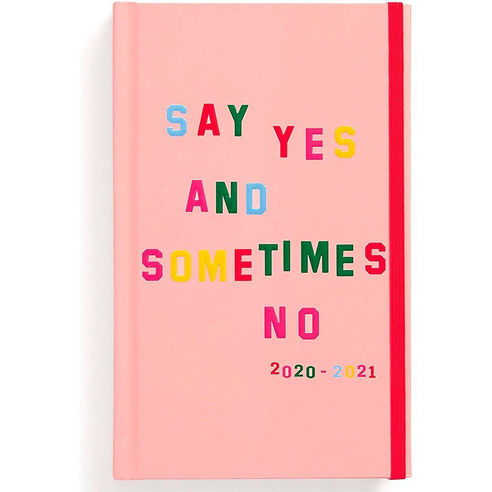 14 Best Daily Planners For 2020 2021