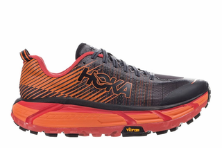 most comfortable running shoes 218