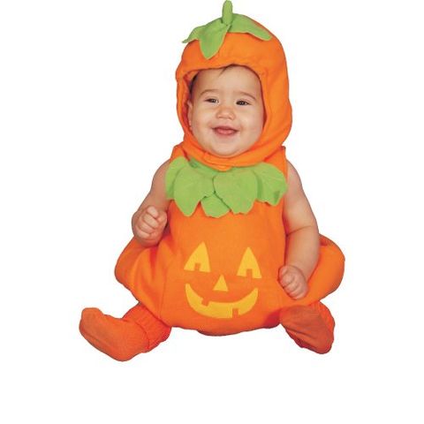 30 Best Baby Halloween Costumes of 2021 - Adorable Baby Costume Ideas