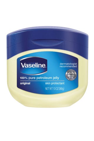 Original Petroleum Jelly