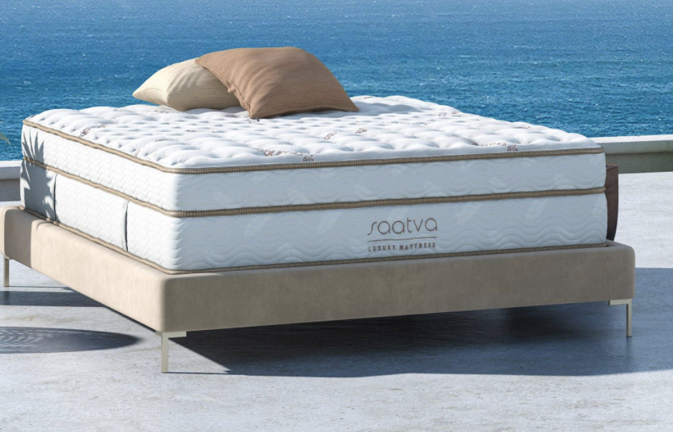 19 Best Mattresses For Back Pain 2022, Which Type Of Bed Is Best For Back Pain