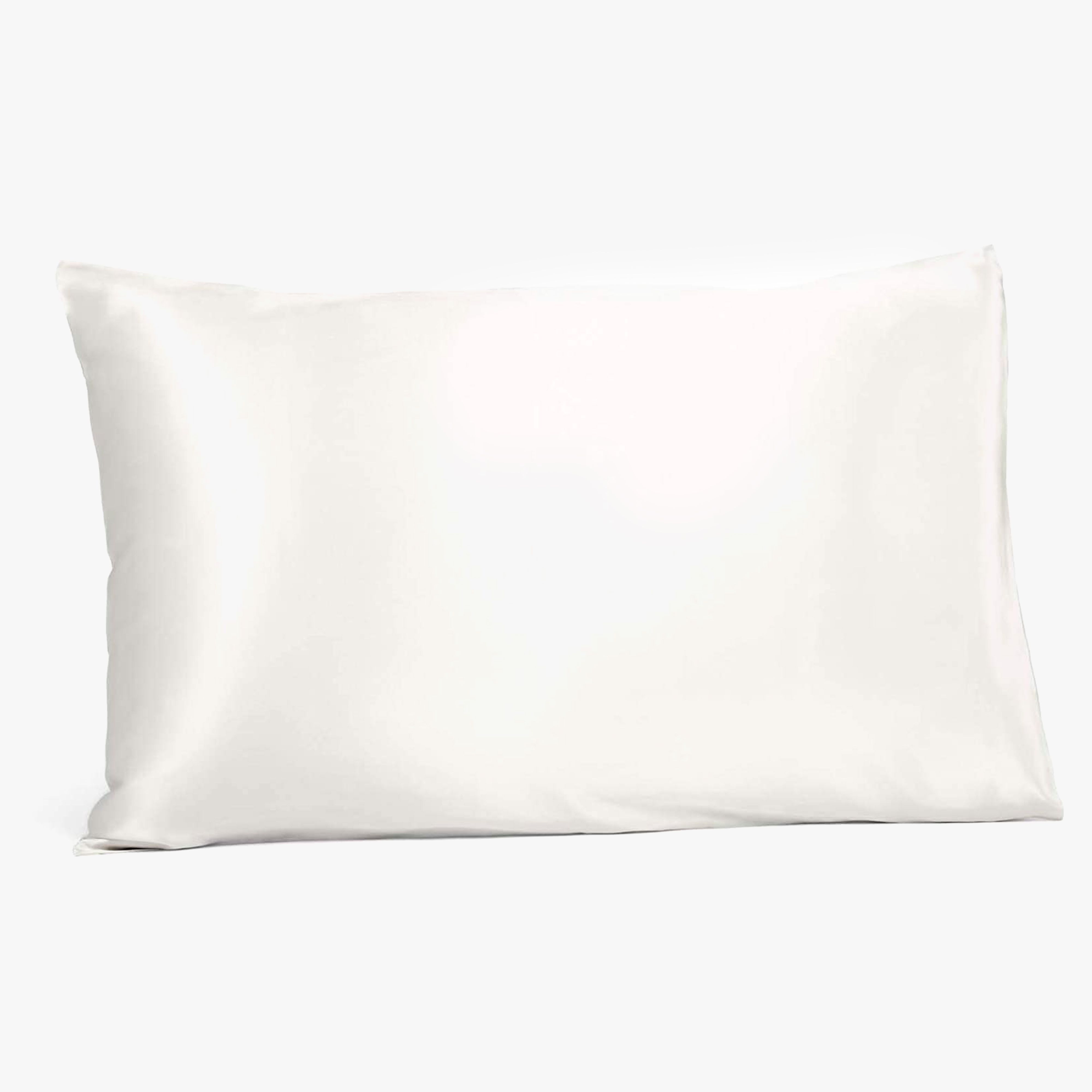 best pillowcases