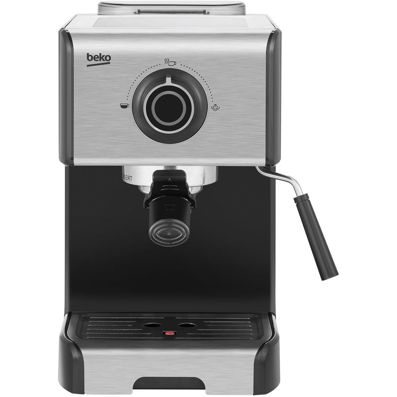 9 Best Espresso Machines 2021 Smeg Sage And More