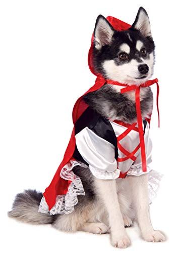 dog dress up outfits