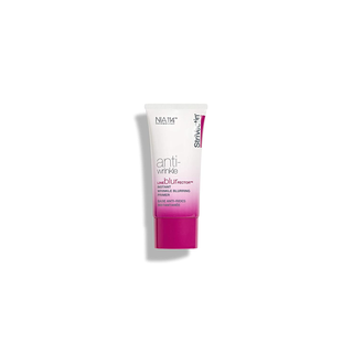 Line BlurFector Instant Wrinkle Blurring Primer