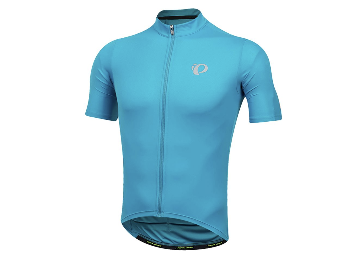 cycling gear deals