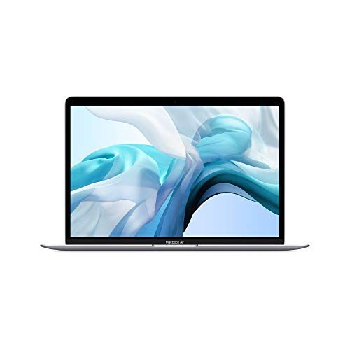 13-inch MacBook Air 