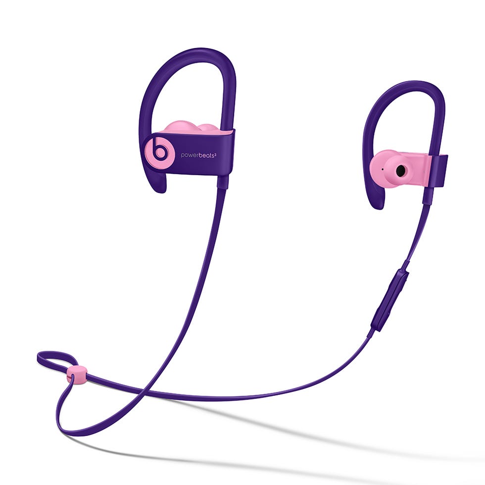 Powerbeats3 Wireless Earphones