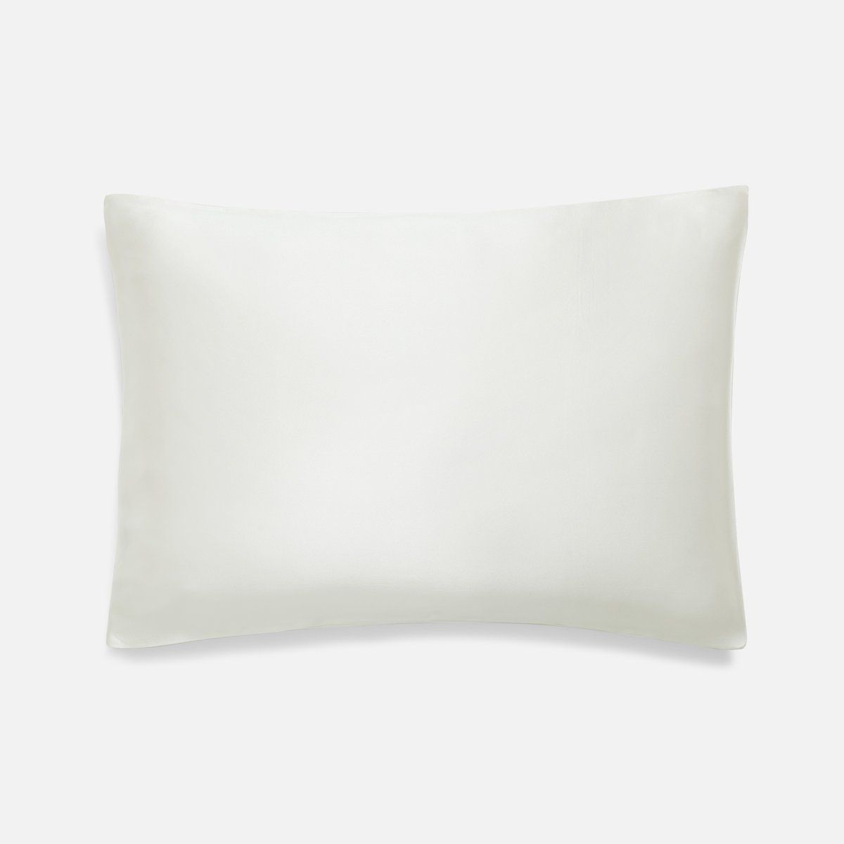 wirecutter silk pillowcase