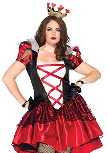 50 Best Halloween Costume Ideas For Curvy Women In 2021