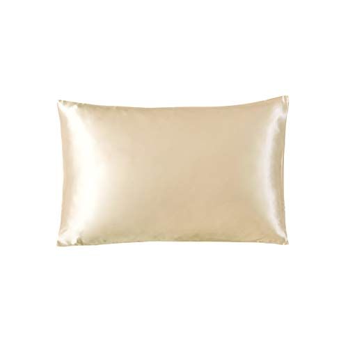 silk pillowcase online