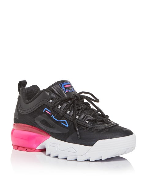 trending shoes for teenage girl 2019