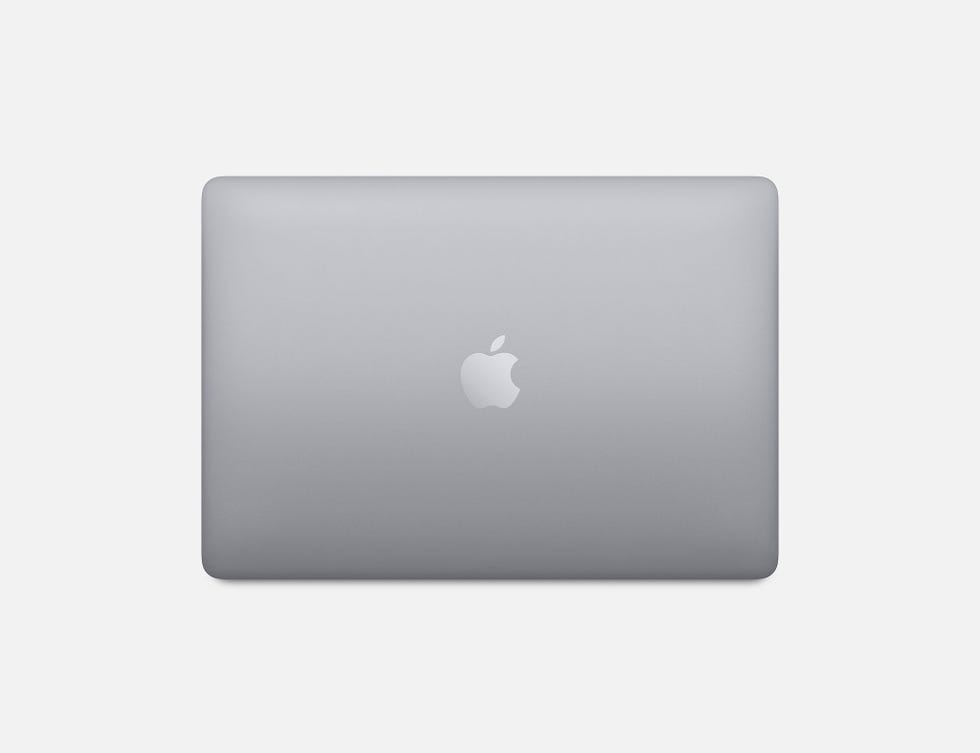 13-inch MacBook Pro 