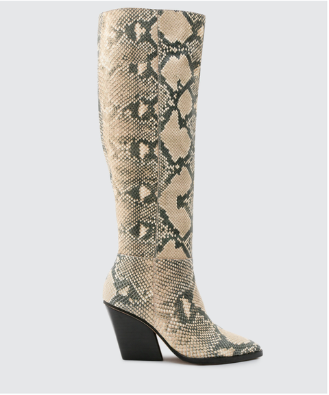 best fall shoes