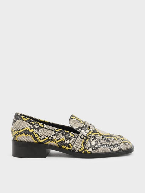 best fall shoes