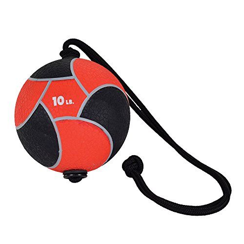 7 Best Exercise Balls Of 2020 For Switching Up Your Workouts