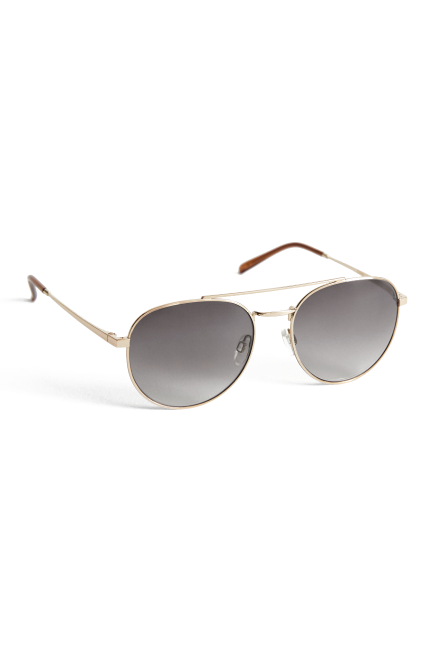 top 10 women's sunglasses