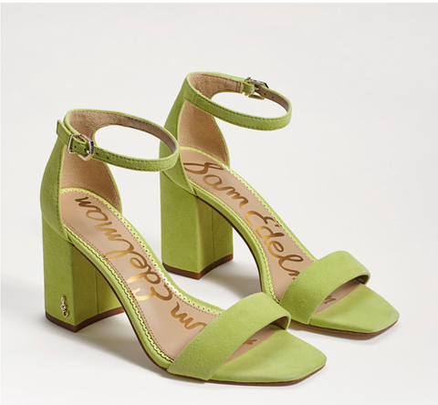 cheap cute fall shoes