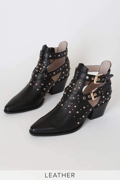 cute casual shoes for fall