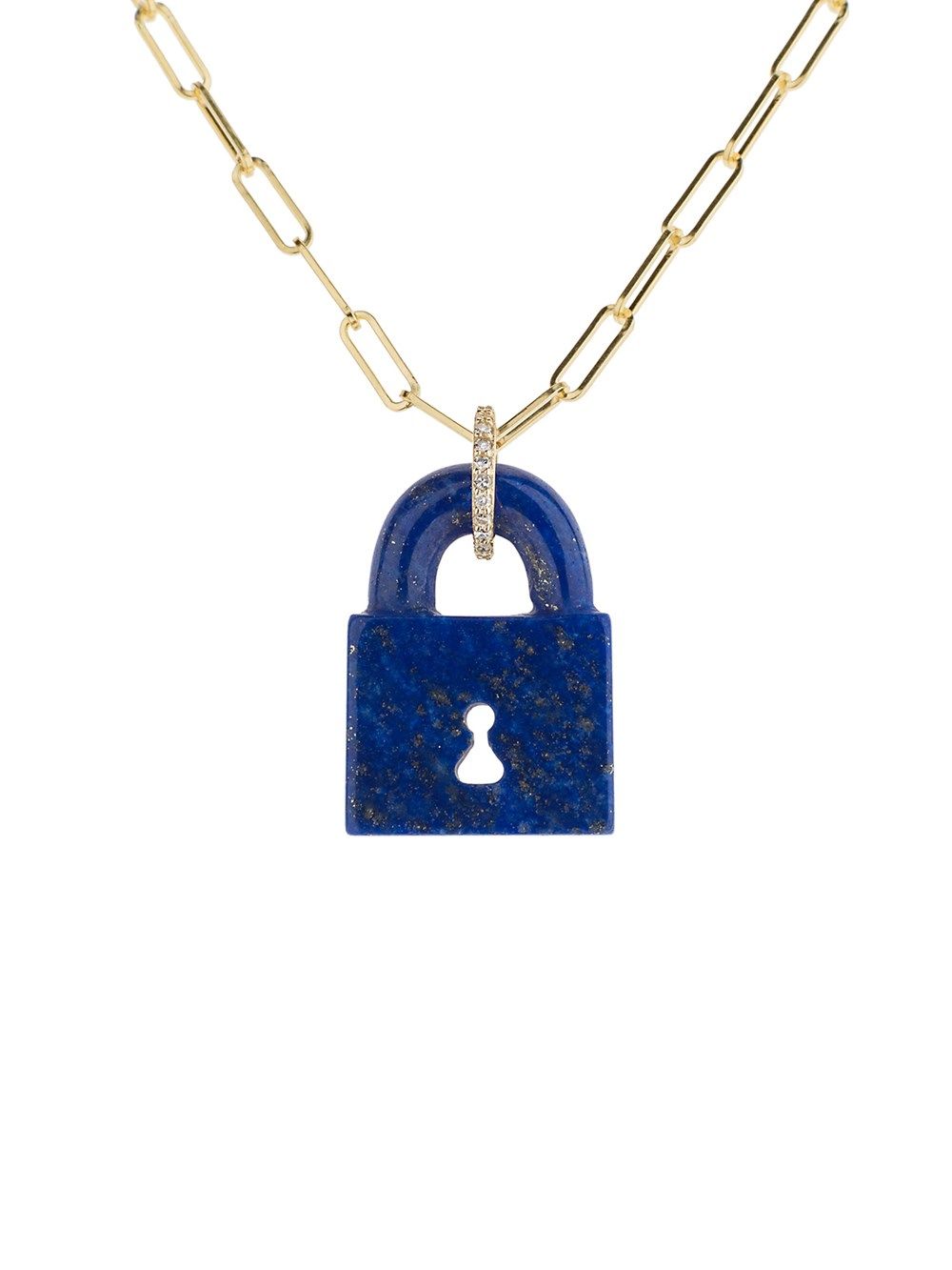 lee jones jewelry