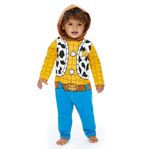 24 Best Toddler Halloween Costumes in 2020 - Cute Costumes for Toddlers