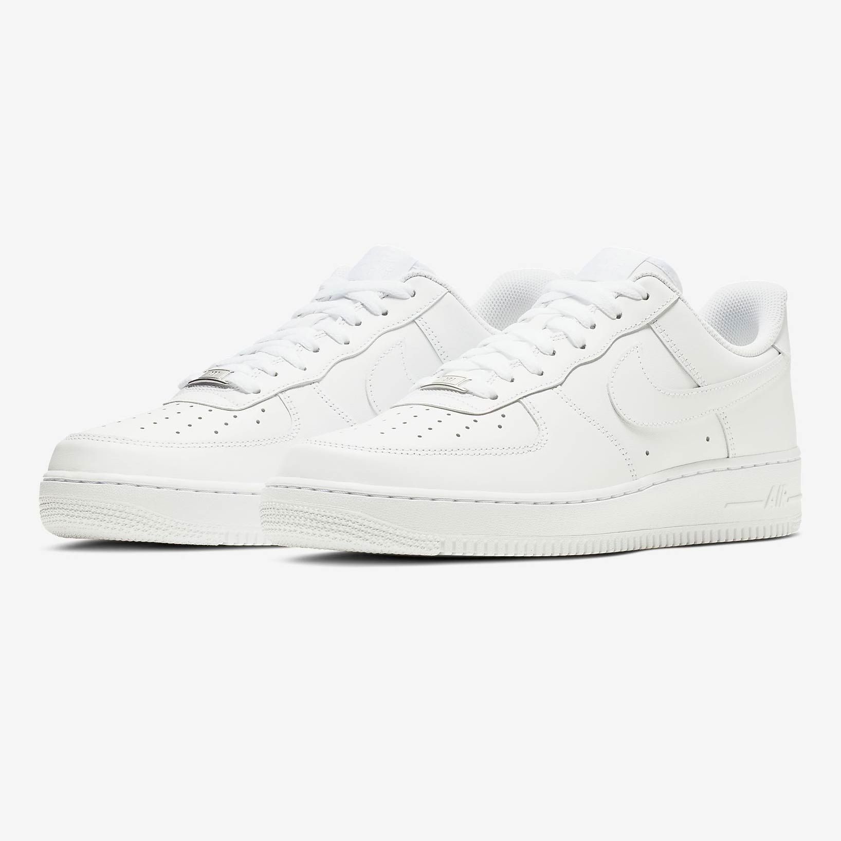 g fazo air force 1