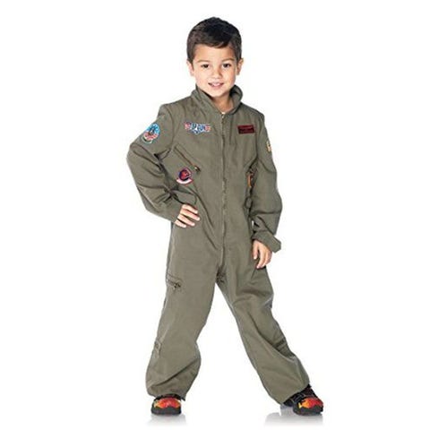 30 Best Halloween Costume Ideas for Boys 2021 - Creative Boy Halloween ...