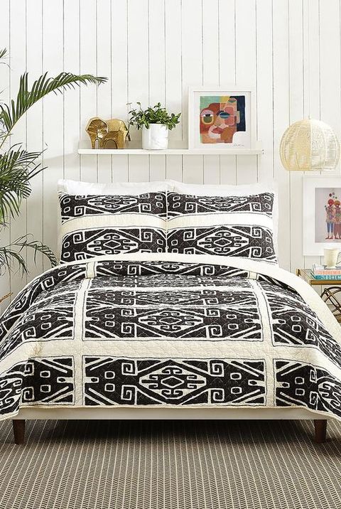11 Best Quilts To Buy Online 2021 Most Stylish Quilts